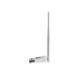 WL-W311MA - HOMEVISION TECHNOLOGY INC