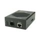 06003504 - Perle Systems