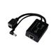 POE-MSPLT-4824P-F - Tycon Systems Inc.