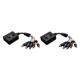 B136-101 - Tripp Lite