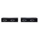 B130-202 - Tripp Lite