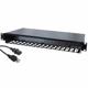 IMC-318I-US - Advantech Corp