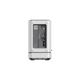 110061403 - Seeed Technology Co., Ltd