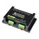 114110027 - Seeed Technology Co., Ltd