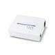 VIP-156PE - Business Systems Connection, Inc.
