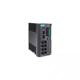 IEF-G9010-2MGSFP-PRO-H - Moxa
