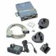 UD2100002-01 - Lantronix, Inc.