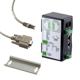 XSDR22000-01 - Lantronix, Inc.