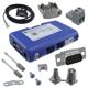 AB7072-B - HMS Networks