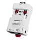 TDS-712 - ICP DAS USA INC