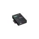 NPORT P5150A - Moxa