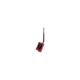 M2M-711D - ICP DAS USA INC