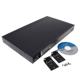 EKI-1528N-CE - Advantech Corp