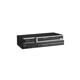 NPORT 6650-32 - Moxa