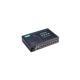 NPORT 5610-8-DT-J - Moxa