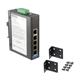 EKI-2525-BE - Advantech Corp