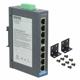 EKI-2528-BE - Advantech Corp
