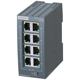 6GK50080BA101AB2 - Siemens