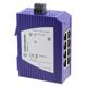 SPIDER-SL-20-08T1999999SY9HHHH - Hirschmann