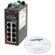 SLX-8ES-1 - Red Lion Controls