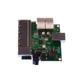 SW-108 - Brainboxes