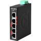 LNX-C500-T - ICOMTECH, INC.