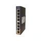IGS-1080A - ORing Networking