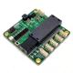 BB-SWR-A-1 - BotBlox