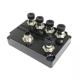 ST-ES-RGD5D100MB - Stele Corporation