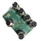 ST-ES-PCBA5X1G - Stele Corporation
