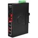 LNP-0602-M - ICOMTECH, INC.