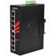 LNP-0800-24 - ICOMTECH, INC.