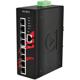 LMX-0800G-T - ICOMTECH, INC.