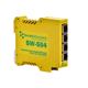 SW-504 - Brainboxes