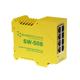 SW-508 - Brainboxes