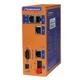 HES8M-2SC-VL - Henrich Electronics Corporation