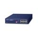 GSD-804P - Business Systems Connection, Inc.