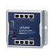 WGS-818HP - Business Systems Connection, Inc.