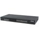 INT 560993 - VEC Supply