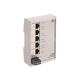 24024050010 - HARTING