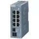 6GK52080BA002TB2 - Siemens
