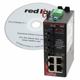 SLX-6ES-5ST - Red Lion Controls