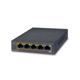 FSD-504HP - Business Systems Connection, Inc.