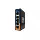 IES-150B - ORing Networking