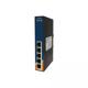 IES-1050A - ORing Networking