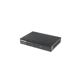 INT 561174 - VEC Supply