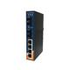 IES-1042FX-MM-SC - ORing Networking