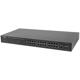 INT 560559 - VEC Supply