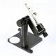 MS16D - Dunwell Tech, Inc