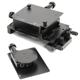 MS15X-S2 - Dunwell Tech, Inc